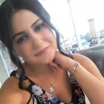 Seda