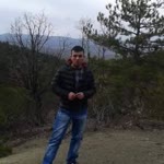 Murat