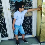 Arzu