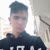 Ahad