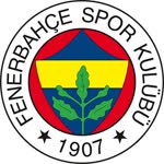 Barış