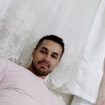 Hüseyin
