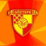 Yiğit