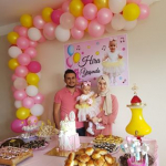 Tuncay