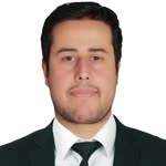 Abdullah