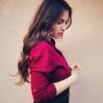Gizem