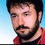 Cengiz