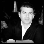 Oktay