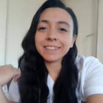 Ebru