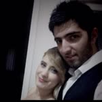Abidin