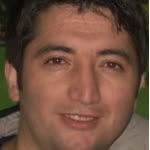 Levent