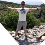 Mustafa