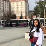 Merve