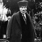 Yalçın