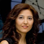 Dilek