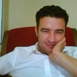 Hüseyin