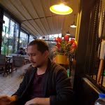 Emrah