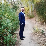 Profil fotoğrafı