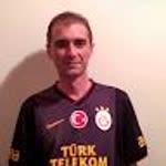 Tarık