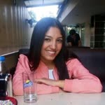 Ayça