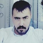 Onur