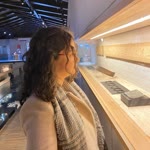 Fatma