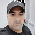 Erdal
