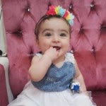 Fatma