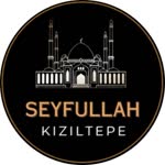 Seyfullah