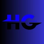 Hüseyin