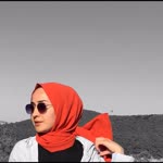 Nuran