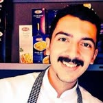 Ugur