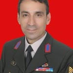 Hasan