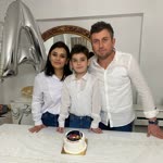 Ozan