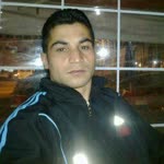 Fırat