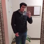 Mehmet