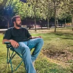 Furkan