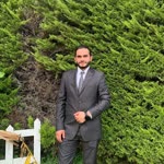 Soner