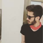 Hasan