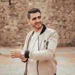 Eser