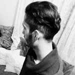 Talal