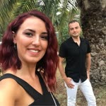 Gizem
