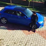 Burak