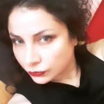 Songül