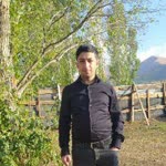 Turan