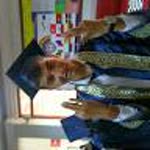Burak