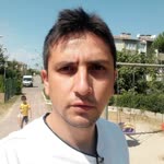 Osman