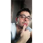 Fatih