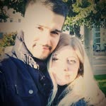 Özlem