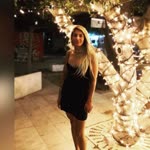 Gizem